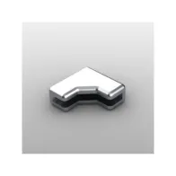 PLEXI 2020 PARASPIGOLI ART.6000NS-PAR (10