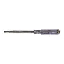 CERCAFASE GRANDE D 4X190 MM   76415 (24
