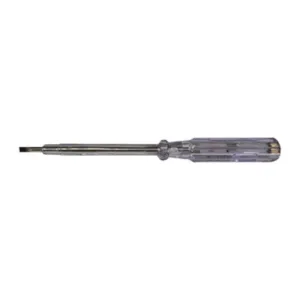 CERCAFASE GRANDE D 4X190 MM   76415 (24