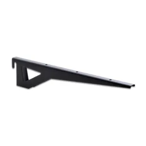 MANZONI 628 REGGIMENSOLA 40 CM NERO (10