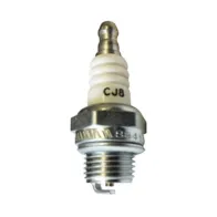 CANDELA P/DECESPUGLIATORE CHAMPION CJ8*3210382 (10