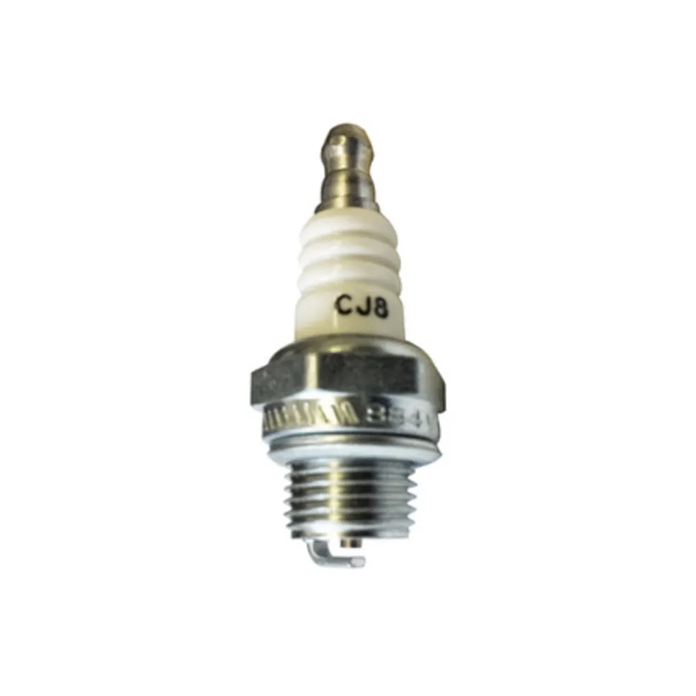 CANDELA P/DECESPUGLIATORE CHAMPION CJ8*3210382 (10