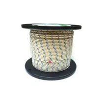 FUNE AVVIAMENTO ALPINA ROTOLO D 3