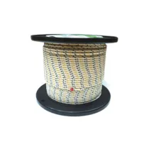 FUNE AVVIAMENTO ALPINA ROTOLO D 3