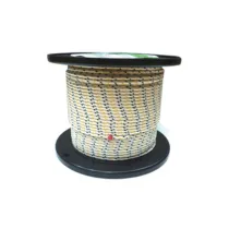 FUNE AVVIAMENTO ALPINA ROTOLO D 4