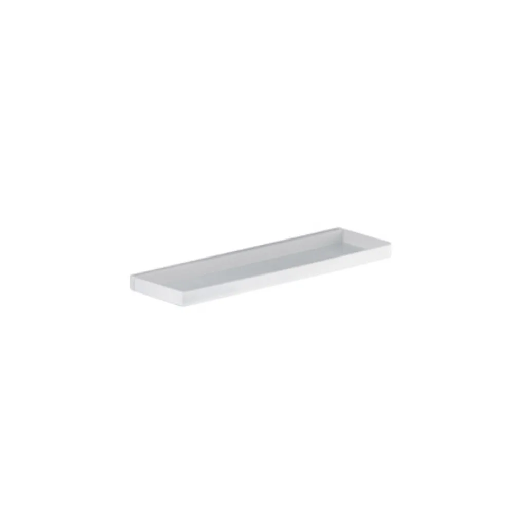 GEDY 2919 MENSOLA DA 45 CM BIANCO