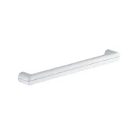 GEDY 2921 PORTASALVIETTE 60 CM BIANCO