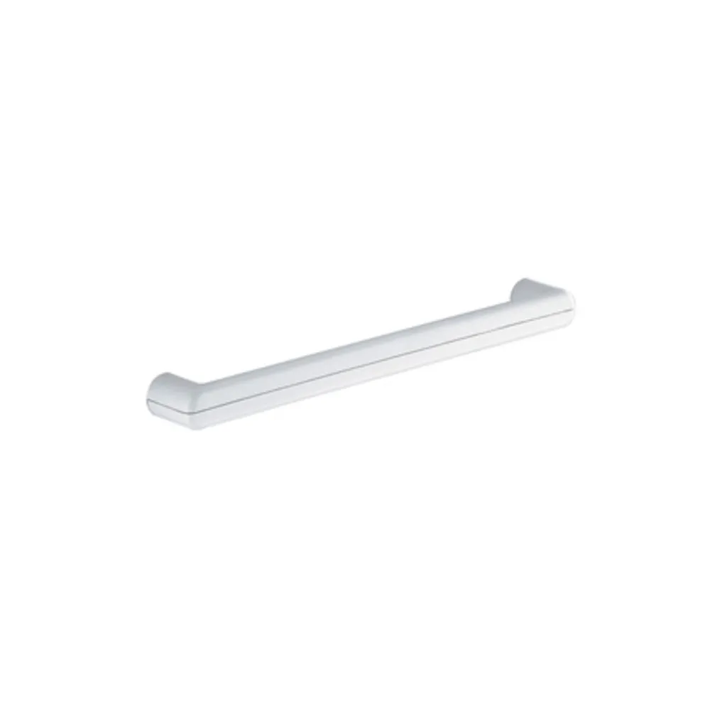 GEDY 2921 PORTASALVIETTE 60 CM BIANCO