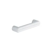 GEDY 2921 PORTASALVIETTE 30 CM BIANCO