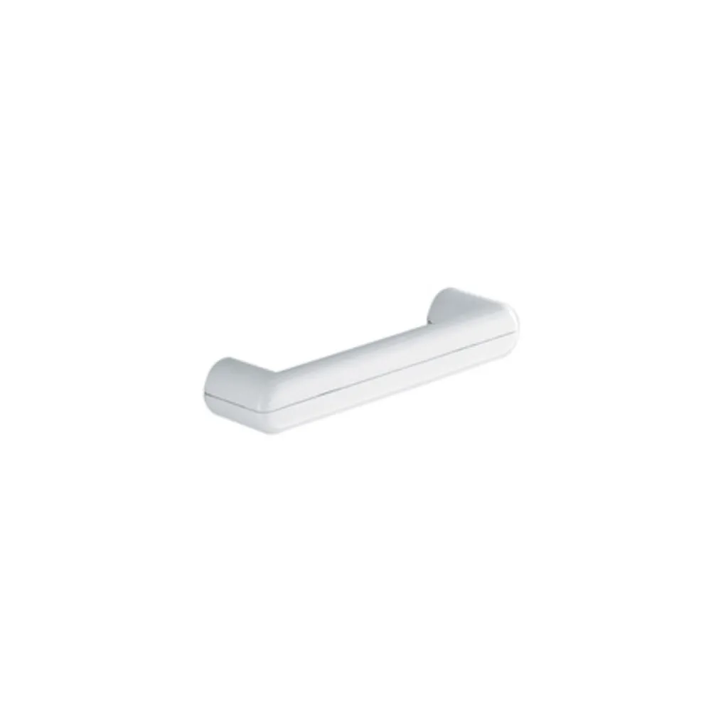 GEDY 2921 PORTASALVIETTE 30 CM BIANCO