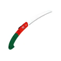 SAMURAI SEGACCIO P/POTA A SERRAMAN FC-210-LH