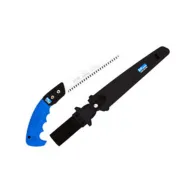 SAMURAI SEGACCIO P/POTA C/FODERO GSM-150-MH