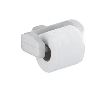 GEDY 2924 PORTAROTOLO BIANCO