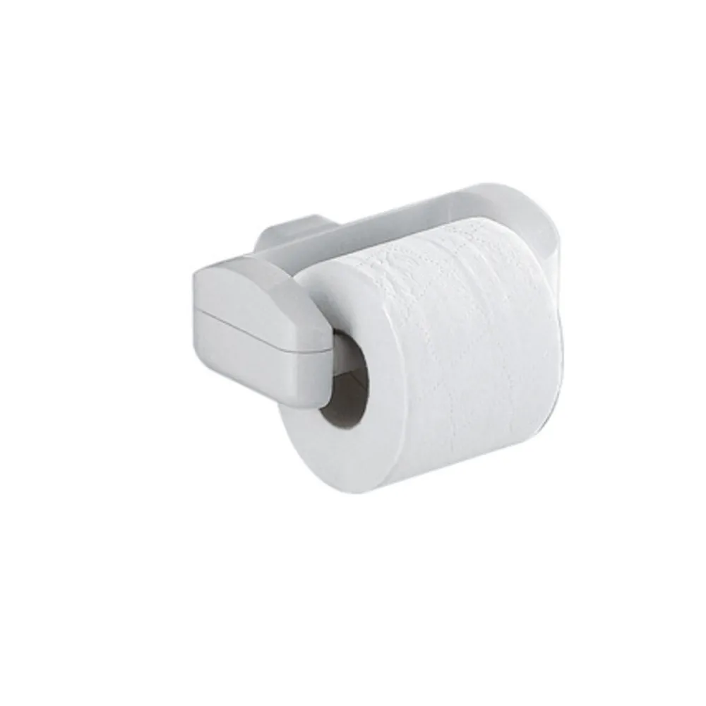 GEDY 2924 PORTAROTOLO BIANCO