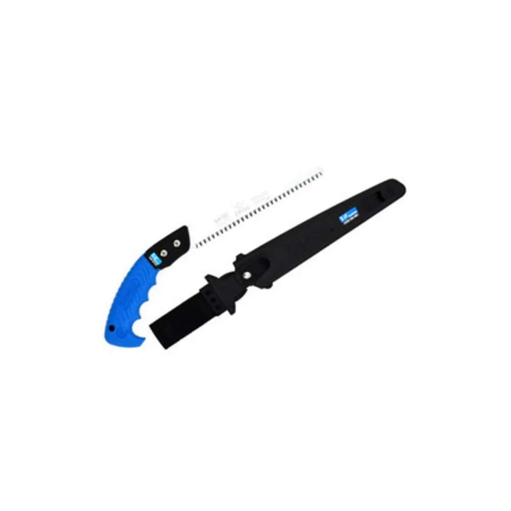 SAMURAI SEGACCIO P/POTA C/FODERO GSM-180-MH SAMURAI SEGACCIO P/POTA C/FODERO GSM-180-MH