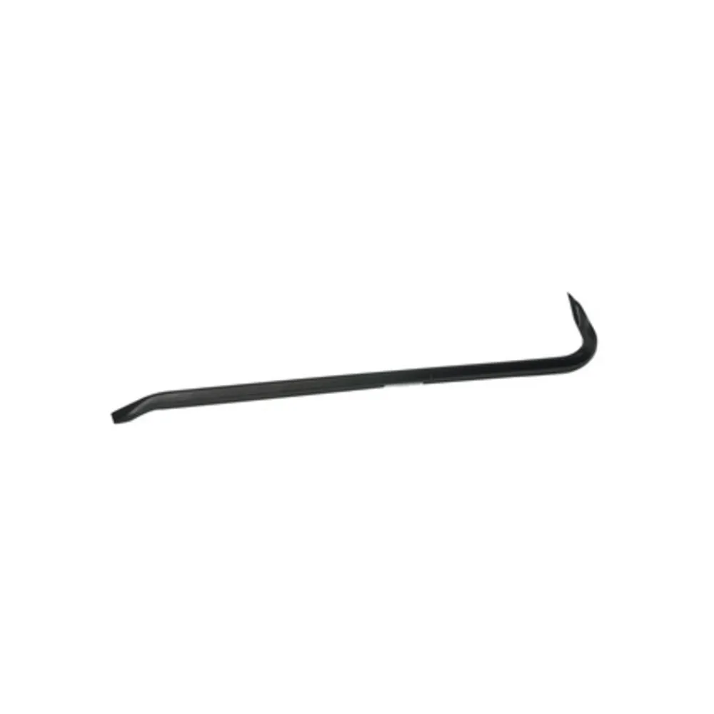 LEVACHIODI DA CARPENTIERE D 18 MM DA 60 CM (24)