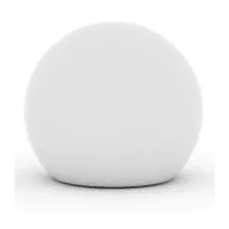 LAMPADA BULY D 40XH35 CM LUCE FREDDA