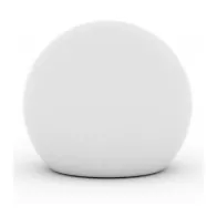 LAMPADA BULY D 40XH35 CM LUCE FREDDA