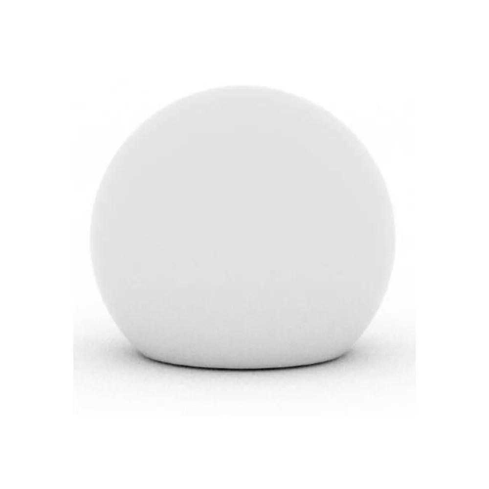 LAMPADA BULY D 40XH35 CM LUCE FREDDA LAMPADA BULY D 40XH35 CM LUCE FREDDA
