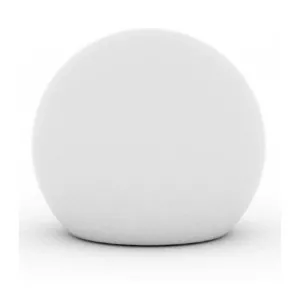 LAMPADA BULY D 40XH35 CM LUCE FREDDA