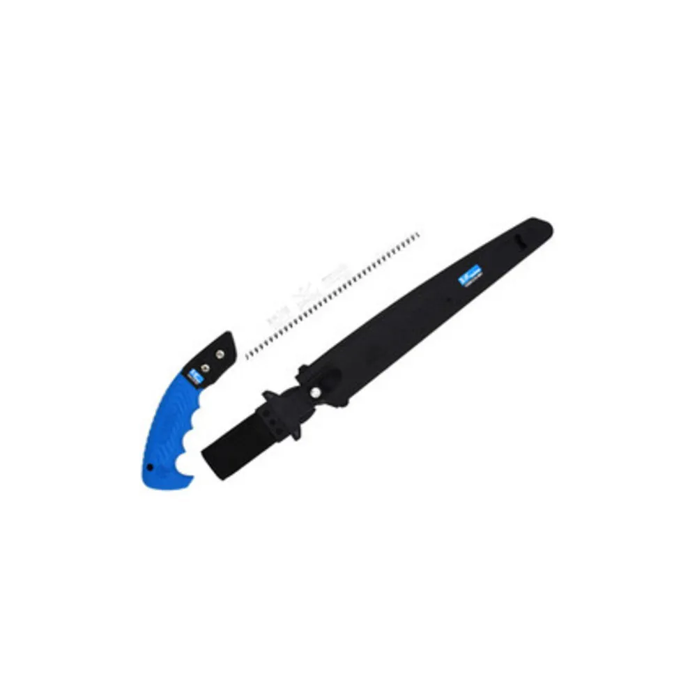 SAMURAI SEGACCIO P/POTA C/FODERO GSM-210-MH SAMURAI SEGACCIO P/POTA C/FODERO GSM-210-MH