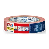 NASTRO MASCHERATURA SENSITIVE ROSA 25MMX50M (6
