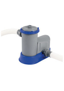 FILTER PUMP FOR SWIMMING...