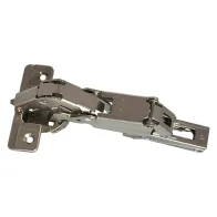 CERNIERA PER MOBILI 'C2AF' art. C2AFA99 - collo 0