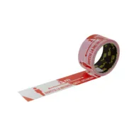 NASTRO ADESIVO DISTANZIOMETRICO  50X33MT (6