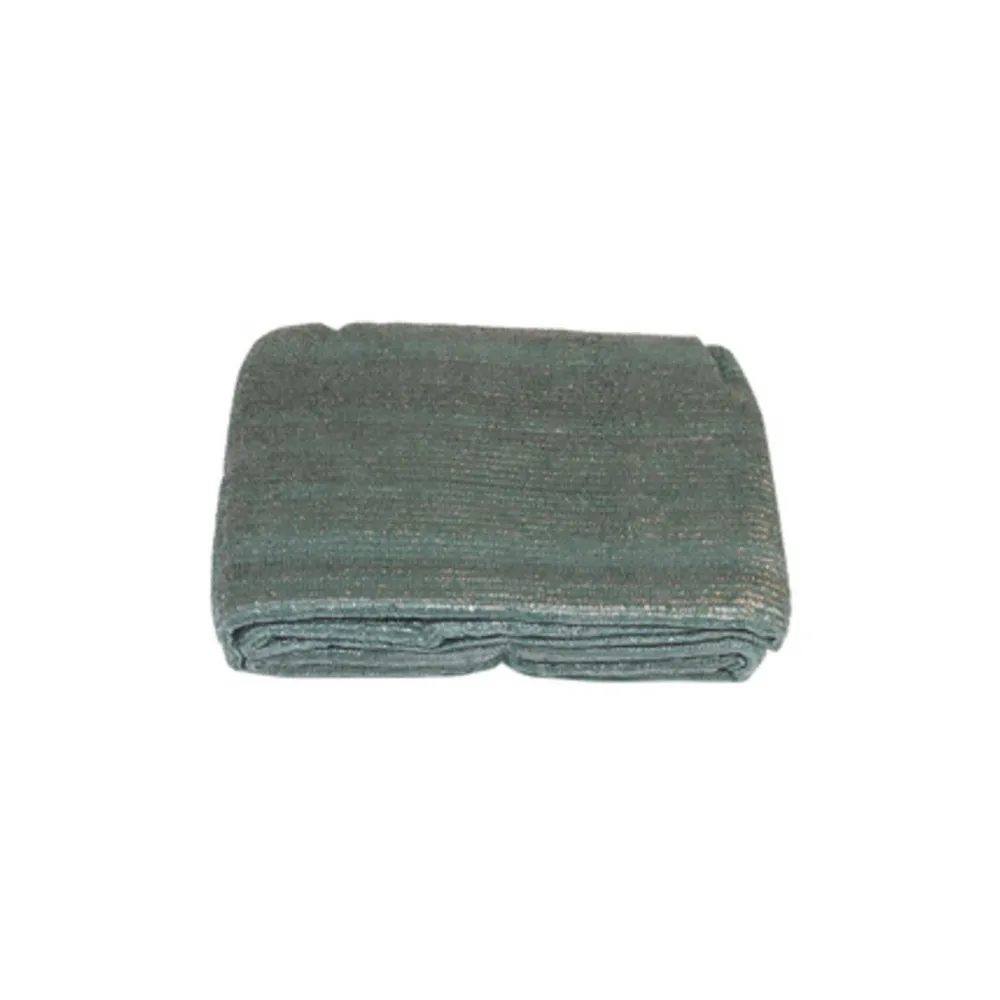 C RETE OMBREGGIANTE 95 VERDE  85G 300X400CM