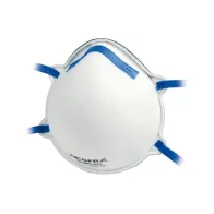 BS MASCHERINA PROTEZIONE COFRA FFP2 M010-K020 4 PZ (5