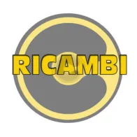 R CM 80/90 GUARNIZIONE FLANGIA AUT. ART.410281