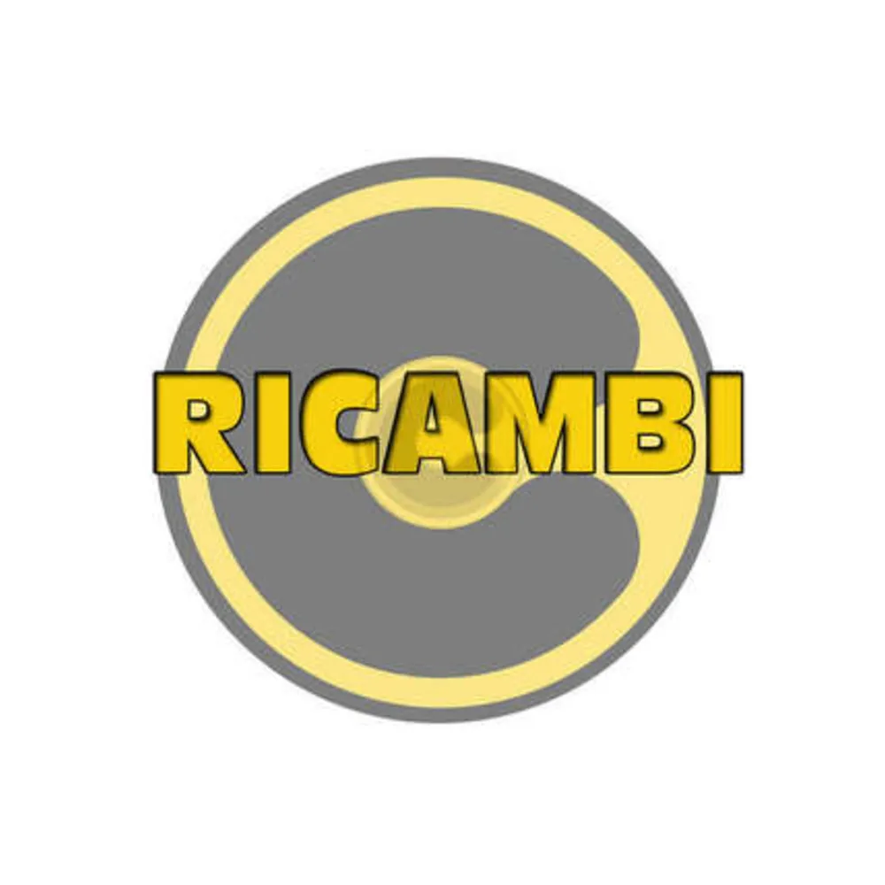R CM 80/90 GUARNIZIONE FLANGIA AUT. ART.410281 R CM 80/90 GUARNIZIONE FLANGIA AUT. ART.410281