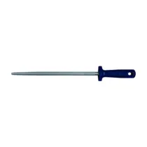 AFFILATOIO MAGNETIZZATO C/MANICO 25 CM (4