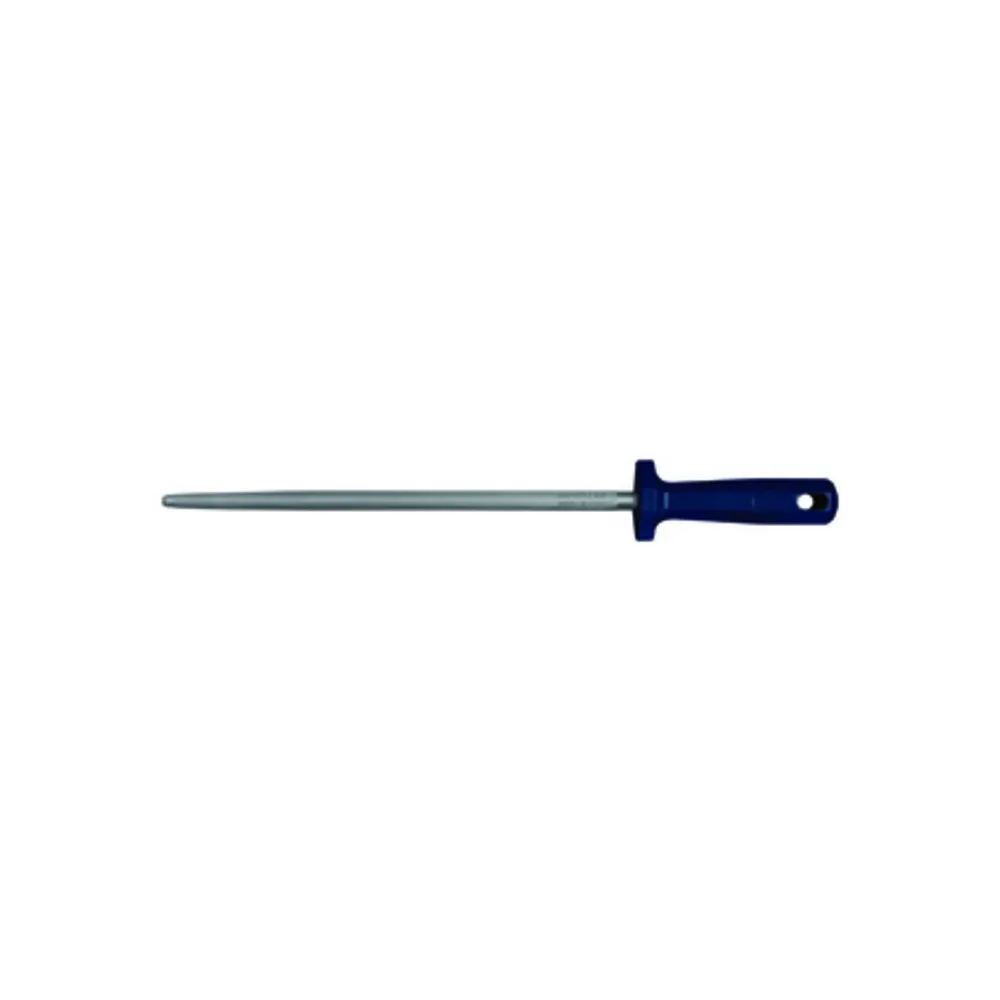 AFFILATOIO MAGNETIZZATO C/MANICO 25 CM (4