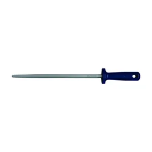 AFFILATOIO MAGNETIZZATO C/MANICO 25 CM (4