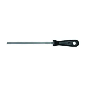 AFFILATOIO MAGNETIZZATO C/MANICO 20 CM (4