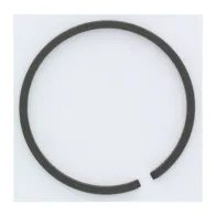 J-SKY HT230 FIG.25 FASCE PISTONE