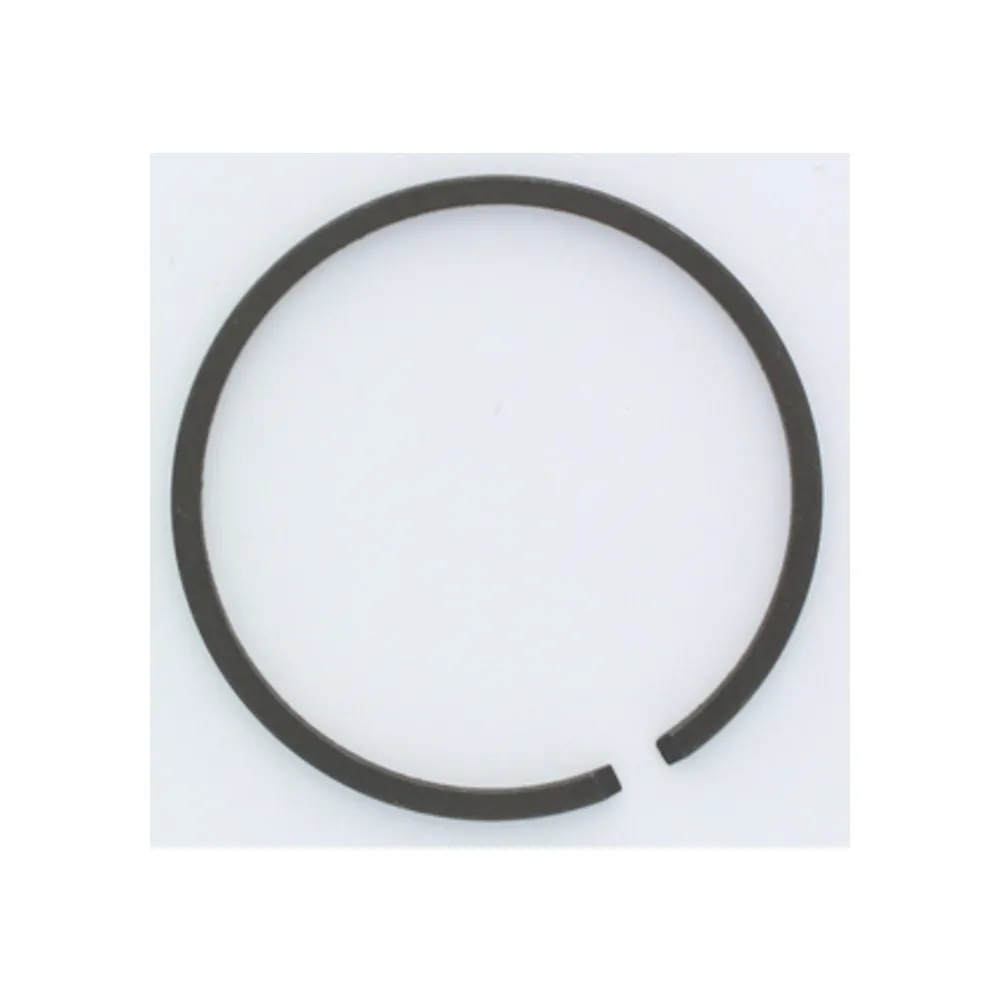 J-SKY HT230 FIG.25 FASCE PISTONE J-SKY HT230 FIG.25 FASCE PISTONE