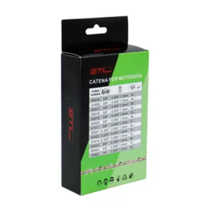 CATENA 1/4 1