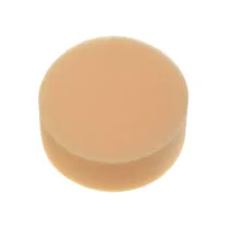 POGGI 339.64 RICAMBIO P/TAMPONE 175 MM