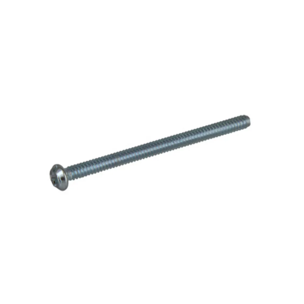 SC VITI PROLUNGATE P/SUPPORTI LIFE 50 MM DA 20 PZ (5 SC VITI PROLUNGATE P/SUPPORTI LIFE 50 MM DA 20 PZ (5