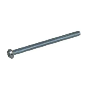 SC VITI PROLUNGATE P/SUPPORTI LIFE 50 MM DA 20 PZ (5
