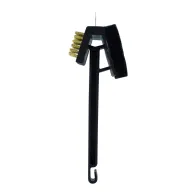 SPAZZOLA P/BARBECUE MULTIUSO 3 IN 1