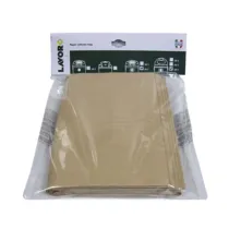 SACCHETTI BID. ASPIR. 20/30 L CF30EM 5 PZ