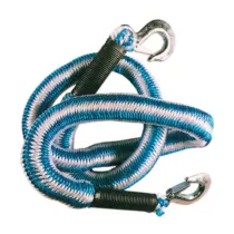 FUNE TRAINO ELASTICA