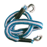 FUNE TRAINO ELASTICA