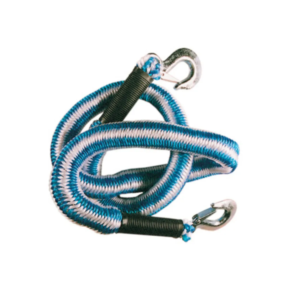 FUNE TRAINO ELASTICA