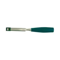 SCALPELLO P/FALEGNAME M/PLASTICA 24 MM BLISTER 25071