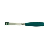 SCALPELLO P/FALEGNAME M/PLASTICA 32 MM BLISTER